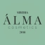 ALMA cosmetics