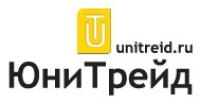 ЮниТрейд