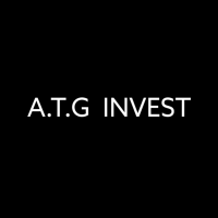 A.T.G INVEST 