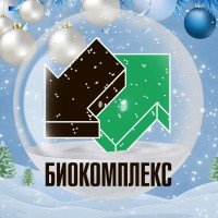 ГК "Биокомплекс"