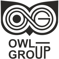 OWL Group