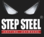 STEP STEEL
