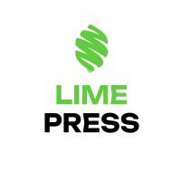 LimePress