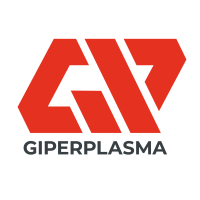 GiperPlasma