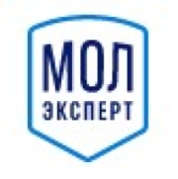 Молэксперт