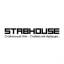 Stabhouse
