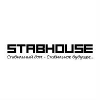 Stabhouse