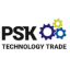 PSK technology trade