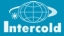 Intercold