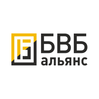 БВБ-Альянс Тюмень