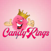 Candykings / Кэндикингс