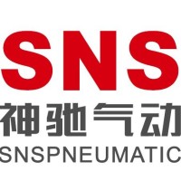 SNS Pneumatic