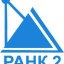 ООО "РАНК 2"