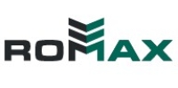 Завод ROMAX