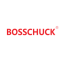 BOSSCHUCK