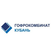 Гофрокомбинат Кубань