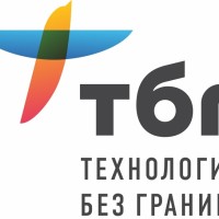 ООО ТБГ