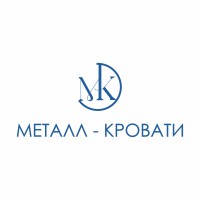 ООО Металл-Кровати