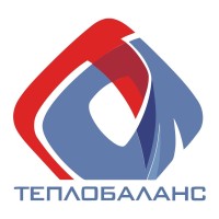 ООО «Теплобаланс»