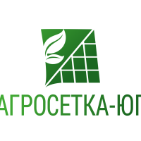 АГРОСЕТКА-ЮГ