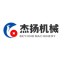 NANJING BEYOND MACHINERY CO.,LTD