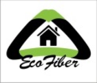 Eco-fiber