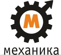 Чайковский Завод Механика