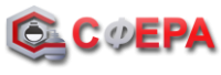 ЗАО НПО "СФЕРА"