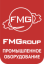 FMGroup