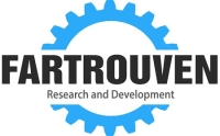 Fartrouven R&D