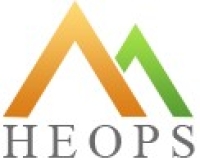 Оптовый интернет магазин heops.biz