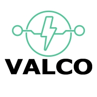 ТОО VALCO-кабельная и электротехническая продукция