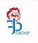 FJB GROUP LLC - ООО ФЖБ ГРУПП