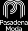 Pasadena Moda