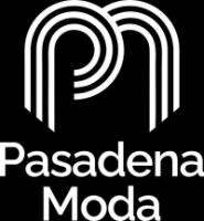 Pasadena Moda
