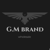 G.M Brand