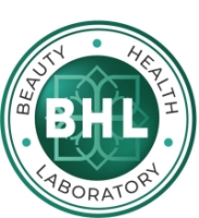 НПП Лаборатория красоты и здоровья
