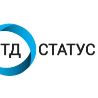 ООО  СТАТУС