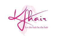 KFhair