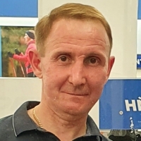 Алексей Лоханин