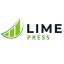 Lime Press