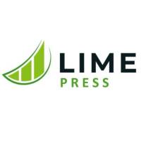 Lime Press