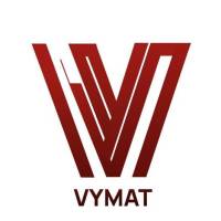 Менеджер VYMAT