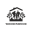 WoodenWood