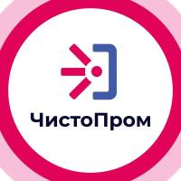 ЧистоПром