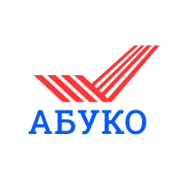 Абуко-сервис