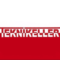 Teknikeller